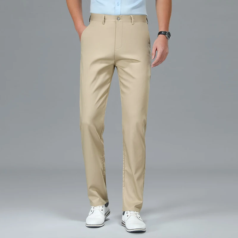 Slide image 94129c56465e469ea433d09ca1eb2bc7