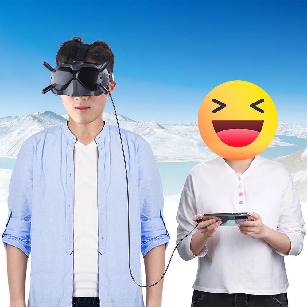 Slide image a0a0d814a567494aba615c3db5f9a398