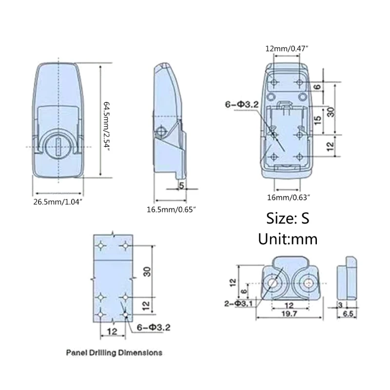 Slide image 633f5c2da0794c9f98ebec89ce6ed23b