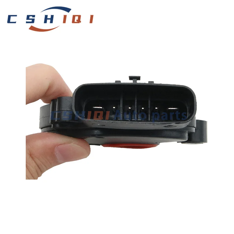 F.Nao　0507 Car Neutral Safety Switch Range Sensor FN0221444 6E5Z7F293A For