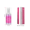 DAMMAN Power Gel Remover15g For Eyelash Extensions Grafting False Eyelashes Fast Mild Clear Up Remover Professional Makeup Tools 4