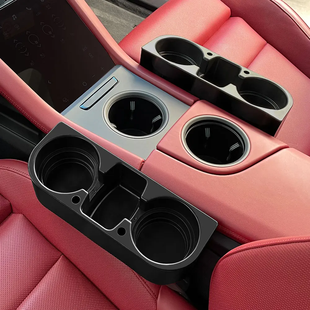 Car Seat Crevice Gaps Storage Box For BYD Tang F3 E6 Atto 3 Yuan Plus Song Max F0 G3 I3 Ea1 Dmi F3 2din 2014 G6 Auto Accessories