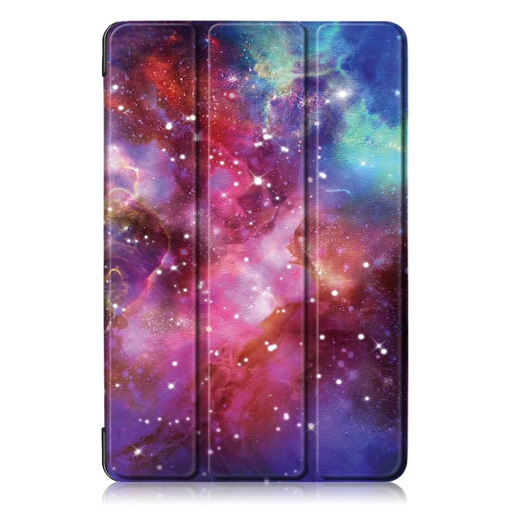 Slim Protective Stand Case