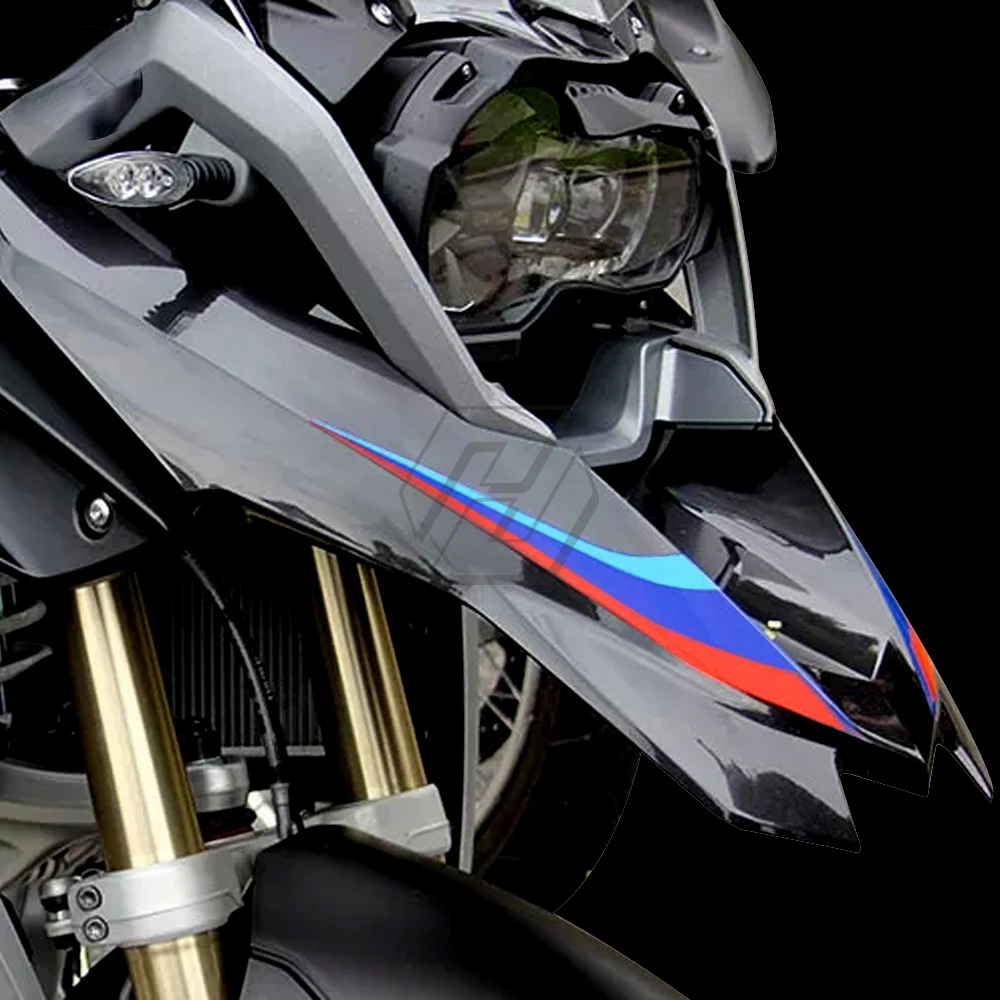 Protezione Paraserbatoio Adesivo Resinato compatibile con Moto BMW R 1200 GS ADVENTURE 2006 - 2013 TANK PAD