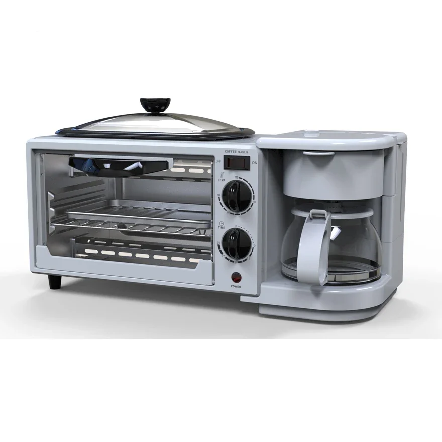 breakfast maker breakfast maker 3 in 1 3 in 1 set
