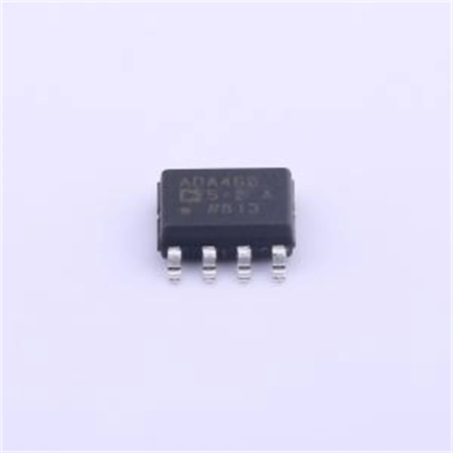 ADA4665-2ARZ-R7