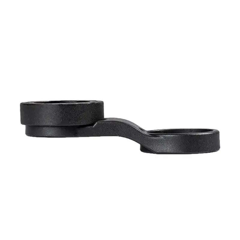 ǻ ī޶ Ʈ ε ũ  Ÿ ӵ ġ ġ, Exterder 귡Ŷ , Garmin Edge GPS Mtb