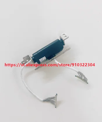 

Repair Parts For Canon FOR EOS 80D LCD Screen Rotary Shaft Hinge Flex Cable