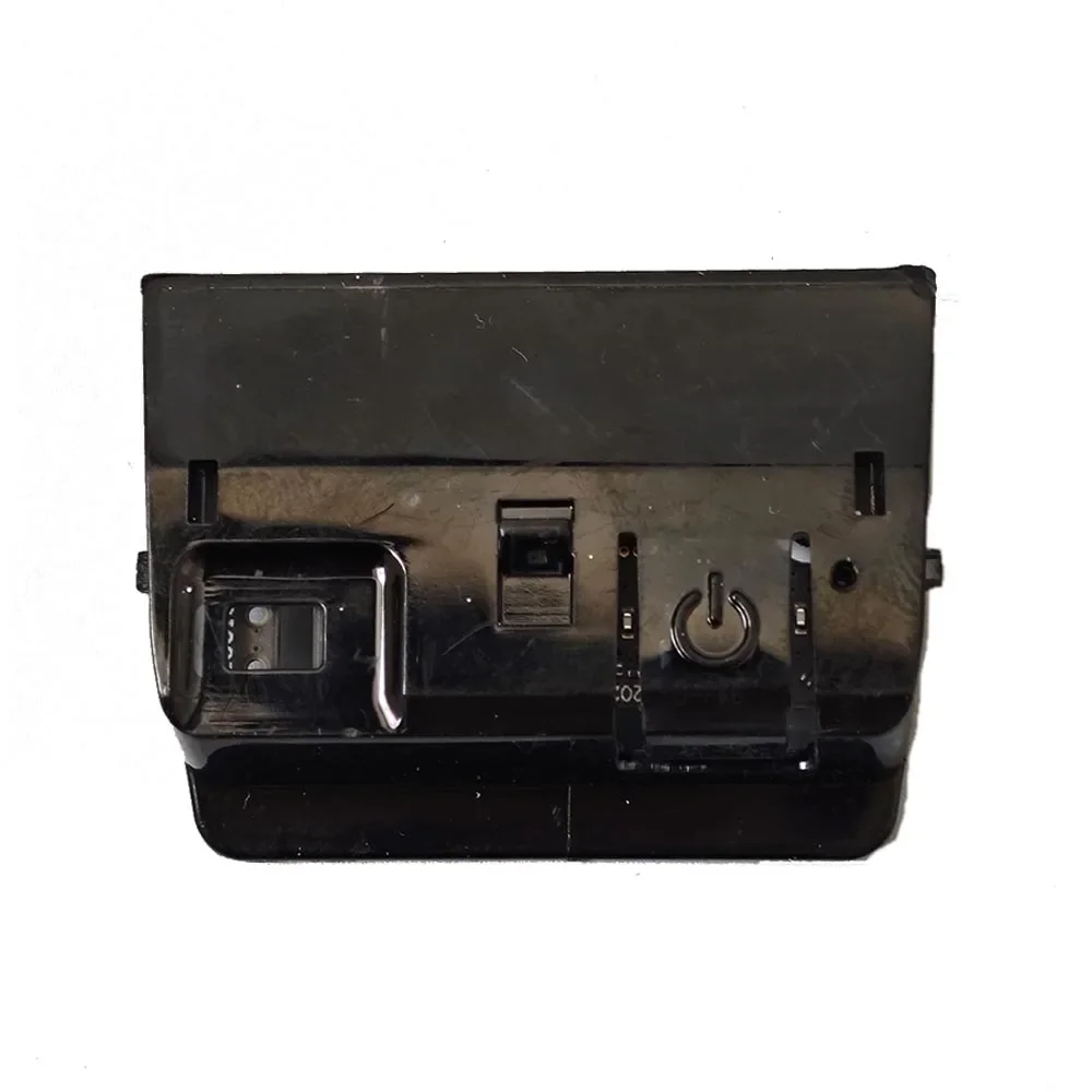 BN59-01341B WCT730M BN64-04333B Wi-Fi and Bluetooth Wireless Module  Compatible Samsung TV UN55TU7000 UN65TU7000 UN82TU700D