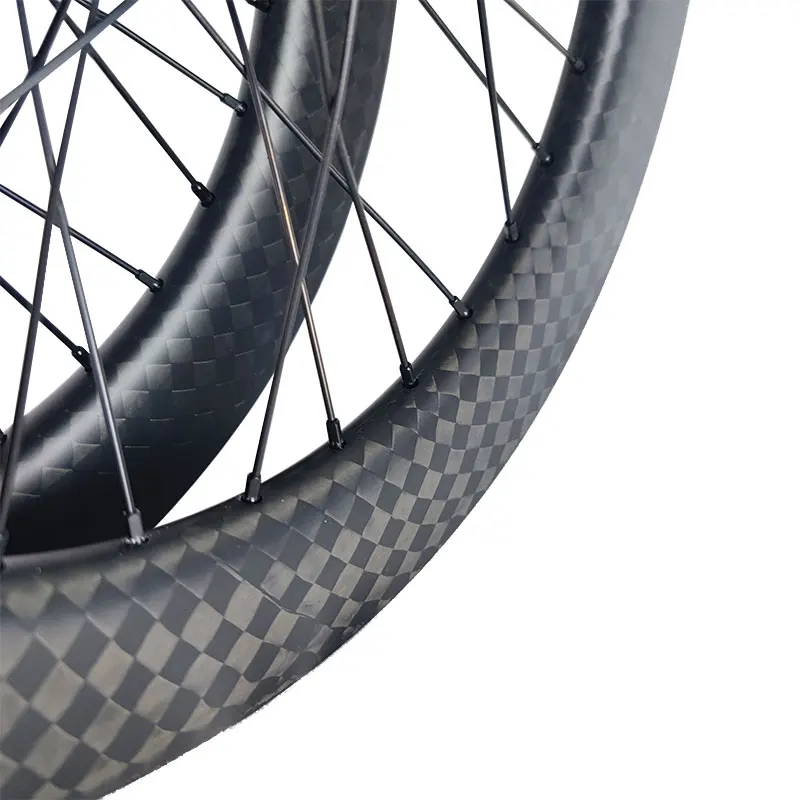 軽量 20インチ 406 Coer Power R7620 R7520 軽量 20インチ 406 Coer Power R7620 R7520 - メルカリ