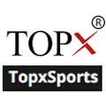 TopxSports Store