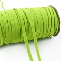 FluorescentGreen