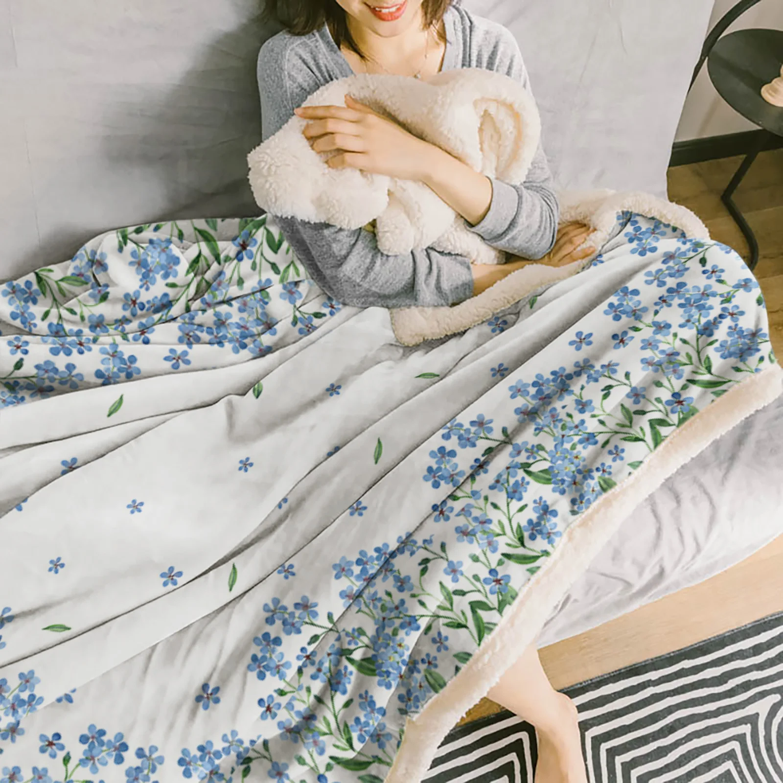 �� ��äȭ Ǫ�� �� �ܿ� ������ ĳ�ù̾� ���, ħ�� �� ������ ��� �繫�� ħ�뺸