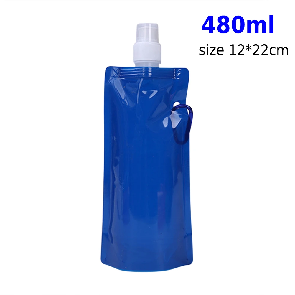 Mini Bottiglia Termica 250 Ml In Acciaio Inox, Fiaschetta Portatile Per Borse, Mantiene Caldo/Freddo 12h, Tappo Antigoccia, Design Floreale