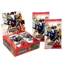 

Digimon Card Letters Paper Card Letters Games Children Anime Peripheral Character Collection Kid's Gift Playing Card Toy