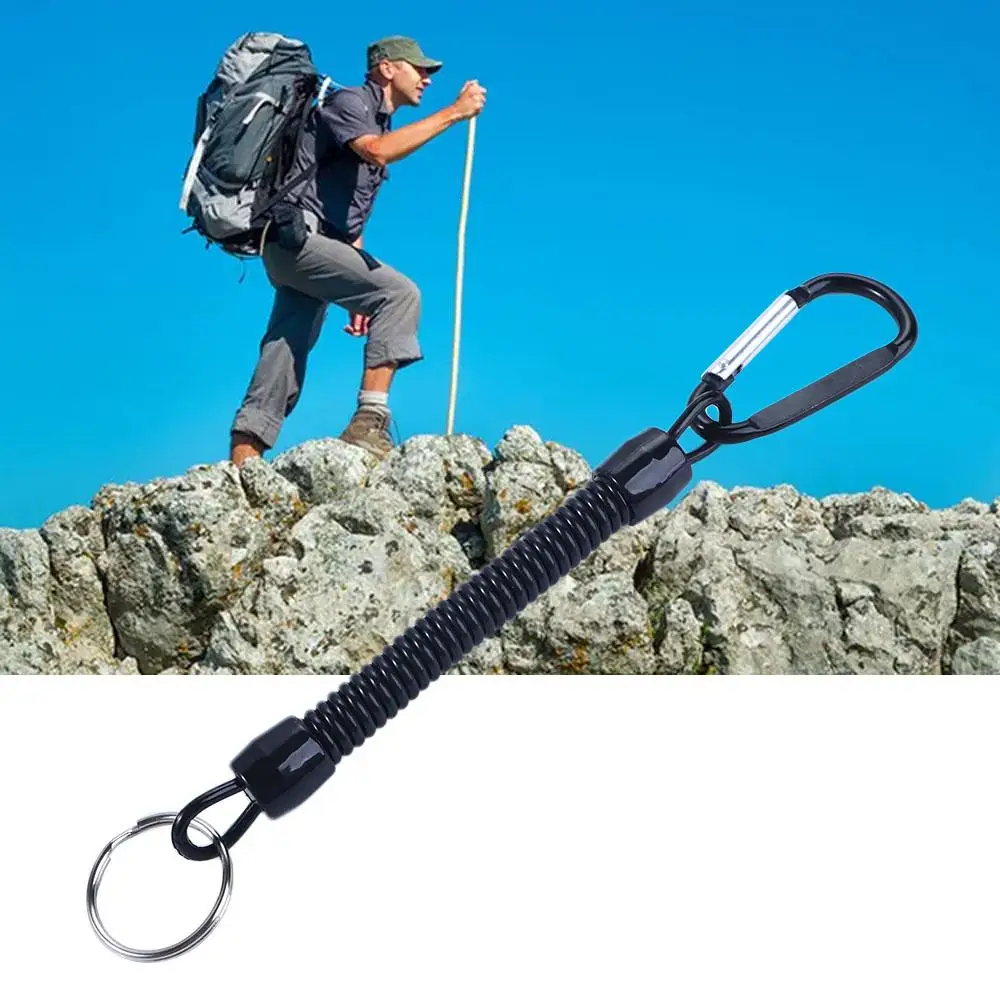 Slide image c5953f7661fb48b991142c5e1cc5ed8c