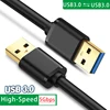 45679-524f0d.jpg Cable usb d'extension USB mâle vers mâle
