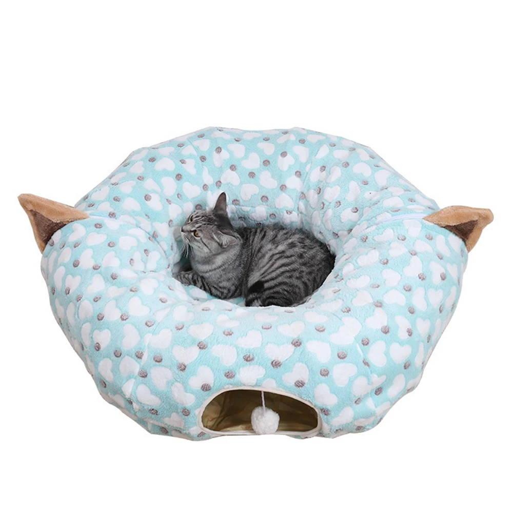 S5733a903ec2749e781f7078d8376e38cW