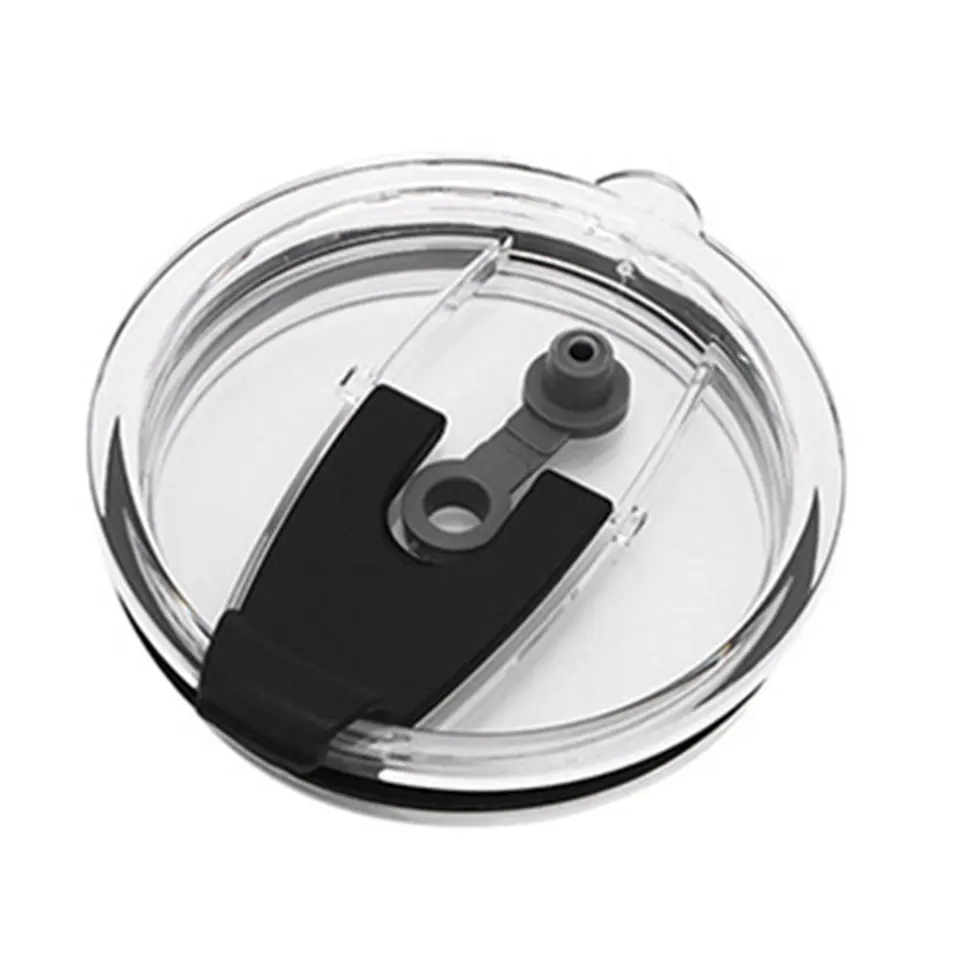 20oz Stainless Steel Insulated Gamer Tumbler Cup