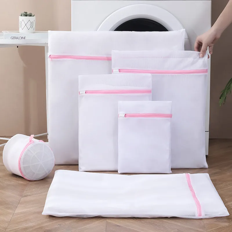 Discover more than 173 laundry bag for baby clothes latest kidsdream