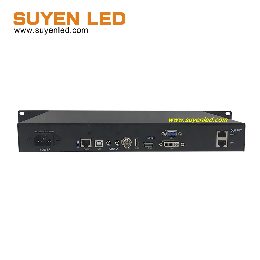 X100 LINSN LED  μ, ο LED ũ Ʈѷ Linsn X100