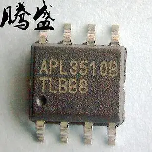 

10PCS/LOT APL3510B APL5932A APL5606 APL5606A SOP-8