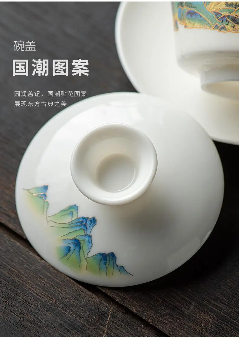 White porcelain1_20.jpg