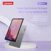 Global firmware Lenovo Pad K9 Tablet 9-inch Portable Tablet 4G+64G Android Tablet Tab M9 9-inch Arctic Grey LTE WIFI 5100MAH 2