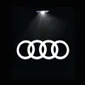 OOOO