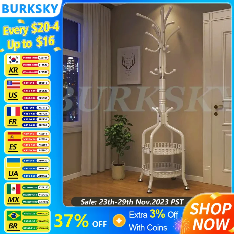 Store Home Products Cyber Monday Top Selling New Arrivals Feedback