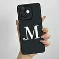 TY-TYHEI1M