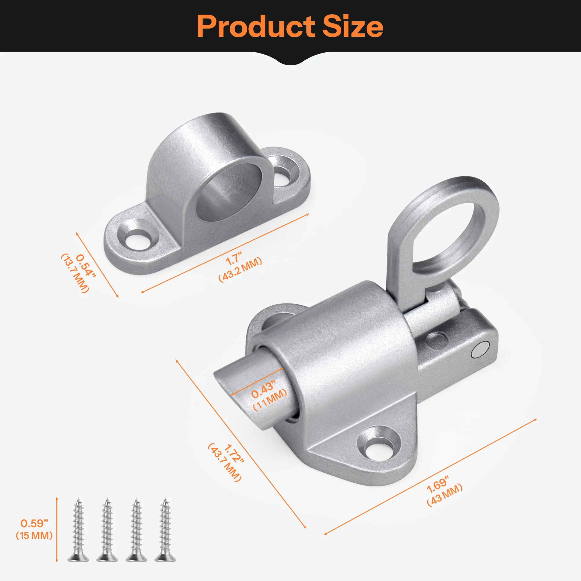 Slide image 5ed2d884c05b47d799f93da51d38012f