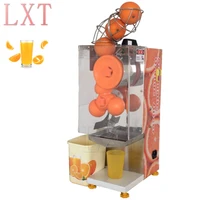 Juice Making Machine Orange Juicer Squeezer Orange Juice Making Machine 110V 220V 1