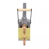 Portable Spot Welding Machine Bridge Bellows Steel Belt Connecting Machine To Welding Machine Automotive Sheet Metal 4
