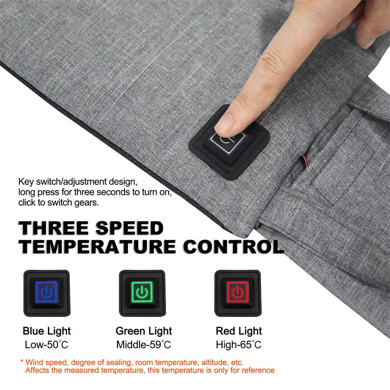 �޴�� ���̽� �¿� ��Ʈ ����, USB ����, ķ�� ���� ���� ���� ��Ʈ, �ܿ� �߿� ����, ������ ���� �е�