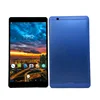 Android 8/10 Tablet 8INCH M8 4G Phone Call 1920x1200 Pixels MTK6797 10-Core 1.6GHz 3GB RAM 32GB ROM Support GPS Dual SIM Card 4