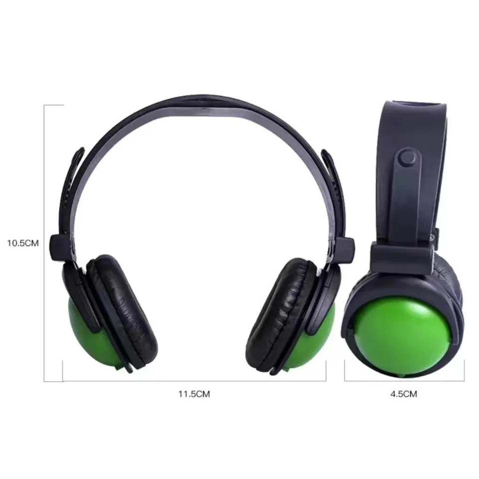 ブライスドールヘッドフォン付き 楽天市場】【送料無料】 【ブライス