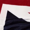 1 British Flag Printed Blanket Super Soft Flannel Double Bed Sofa Chair Autumn/winter Camping Living Room Desk Gift 3