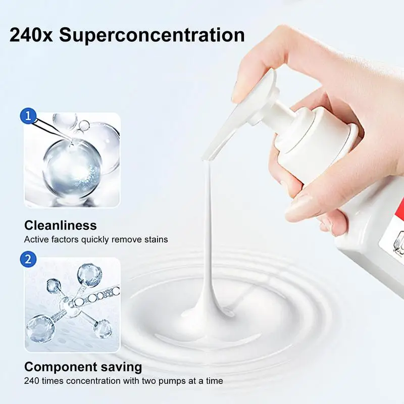 Рисунок 5 - Масло для автомобильного стекла