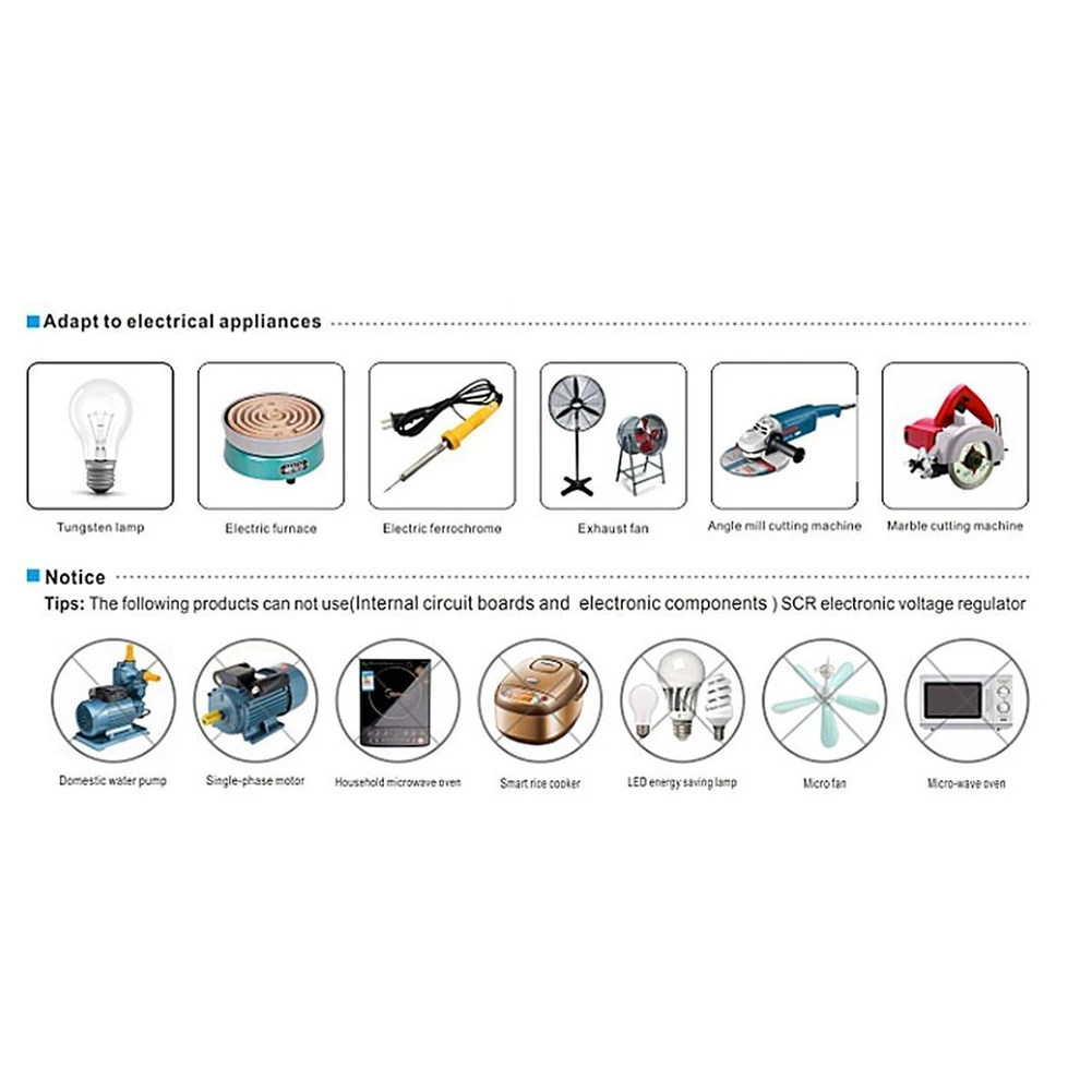 

1pcs AC220V~250V Angle Grinder Governor Speed Controller Switch Hand Drill Polishing Fan Stepless Motor Xxxxxxxxxxxxxx