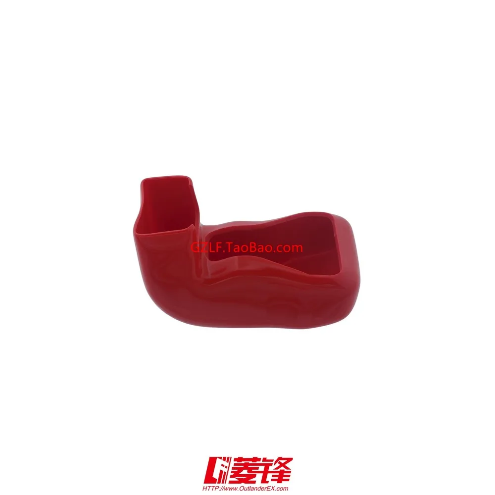 CAP 배터리 터미널, PAJERO MONTERO V63W V73W V75W V93W 용 MR551458