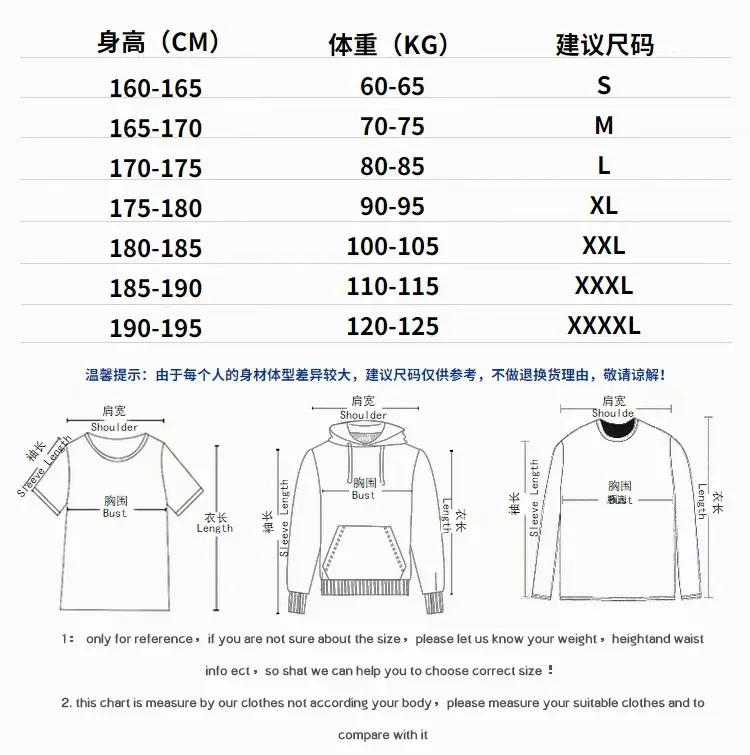 WeChat image _20221102210232