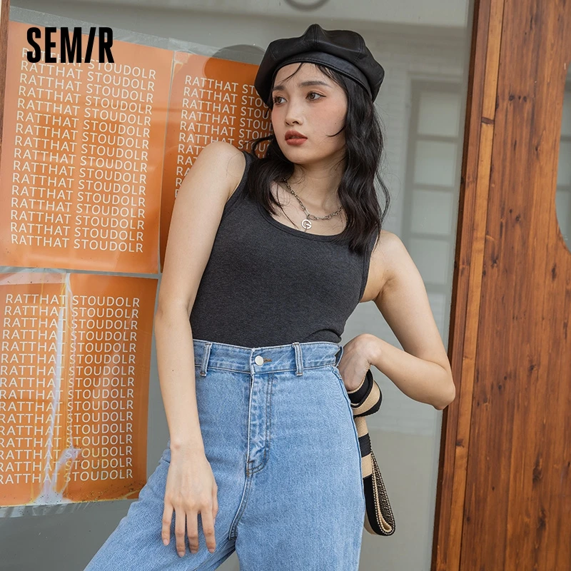 Slide image 5cc05539e64c4456a7104c0c48ca1f56