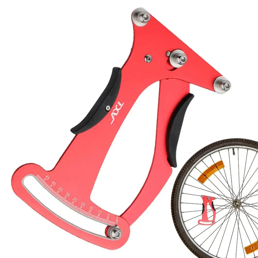 Велосипед Без Спиц Цена