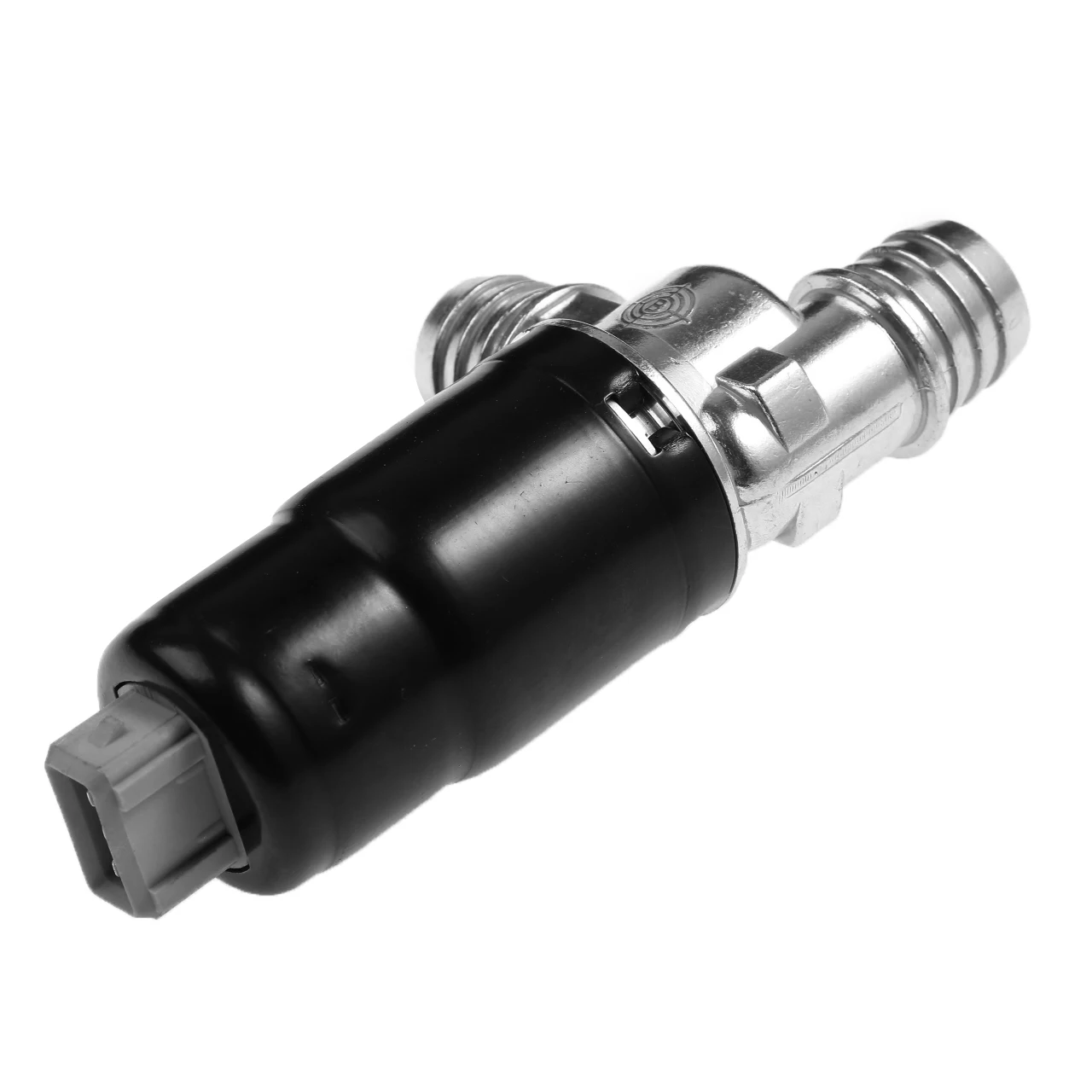 13411286065 0280140509 Fit for BMW E30 E28 E34 E24 E23 E32 New Idle Air Control Valve Car Accessories