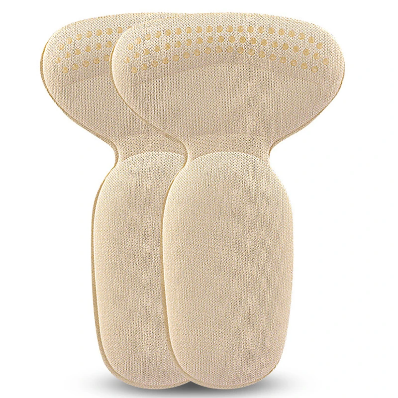shoe insoles heel cushion insole heel patch insole heel insoles heel cushion protector heel protector patches heel protector pads heel protector 2pcs shoe heel insoles foot heel pad sports shoes adjustable antiwear feet inserts insoles protector sticker insole