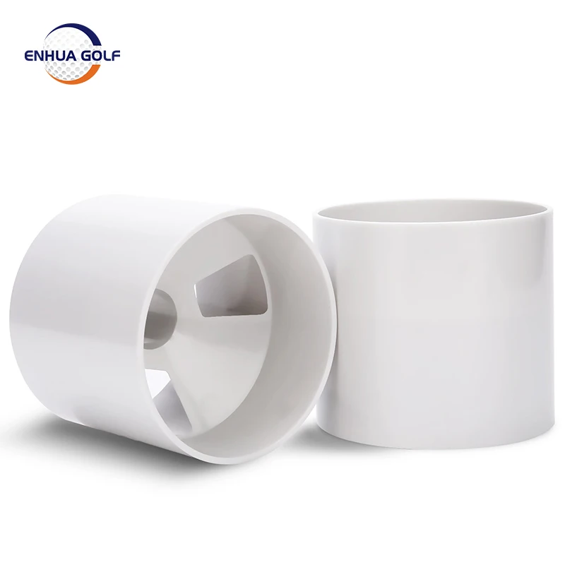 Slide image 212f850dd07e4ce3abf0be6a3989d992