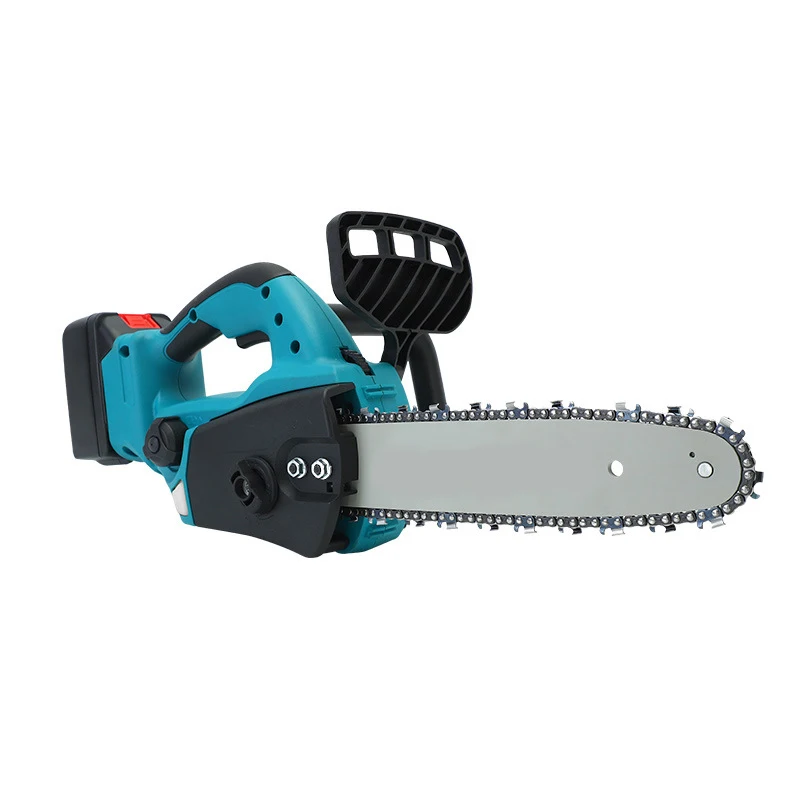 12-inch-brushless-electric-chain-saw-rechargeable-logging-and-pruning-saw-household-small-lithium-chain-saw