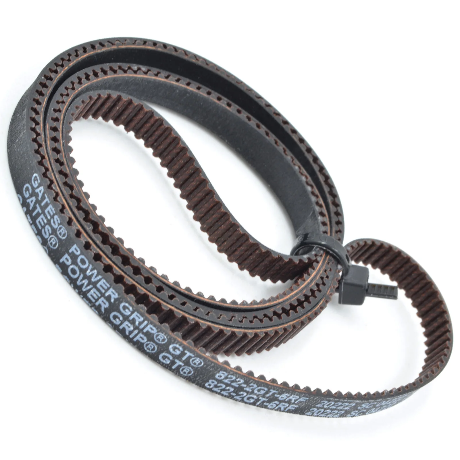 cheap correias de transmissao 03