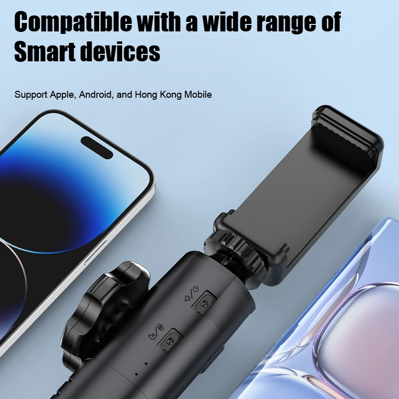 WDLUCKY 양방향 관절 내시경 산업용 내시경, 3.9mm 6.3mm IP67 스네이크 카메라, PC IOS 안드로이드 용 조명 포함